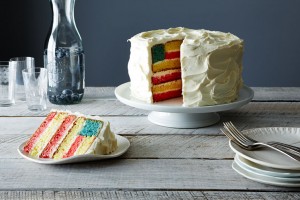 flag-cake_food52_mark_weinberg_29-05-14_0648