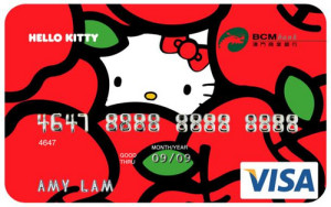 hello-kitty-credit-card-apple