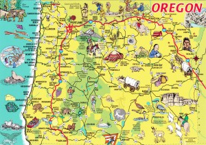 oregonmap2