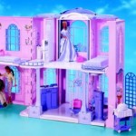 barbiehotel