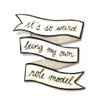 Role_Model_Mindy_Kaling_The_Mindy_Projet_Brooch_from_LA_LA_LAND_1024x1024