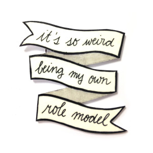 Role_Model_Mindy_Kaling_The_Mindy_Projet_Brooch_from_LA_LA_LAND_1024x1024