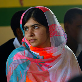 malala