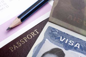 passport-and-visa-600x400