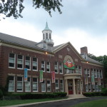 Edgemont_Elementary_School,_Montclair_NJ_(2006)