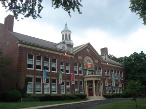 Edgemont_Elementary_School,_Montclair_NJ_(2006)