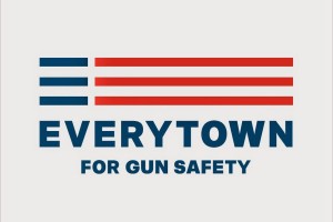 Everytown-for-Gun-Safety-Logo