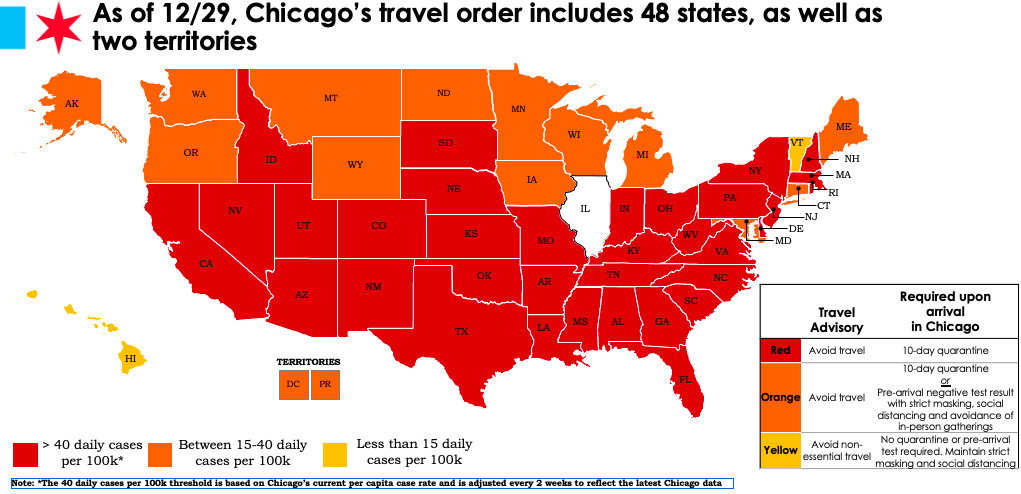 http://aupairmom.com/wp-content/uploads/2021/01/Heat_Map_122920.png